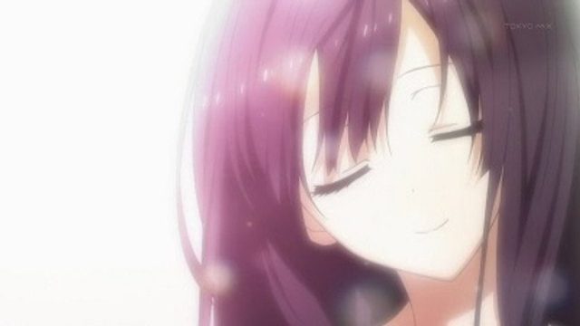 Tokyo Ravens S01E20