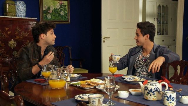 Soy Luna S03E39