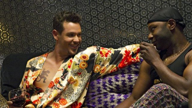 True Blood S03E09