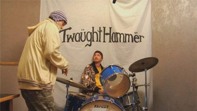 Breaking Bad S00E03