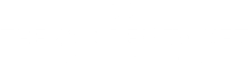 Wonka's The Golden Ticket