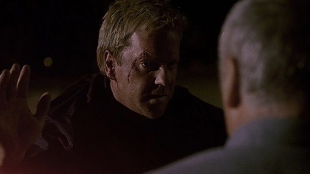 24 Horas S01E21