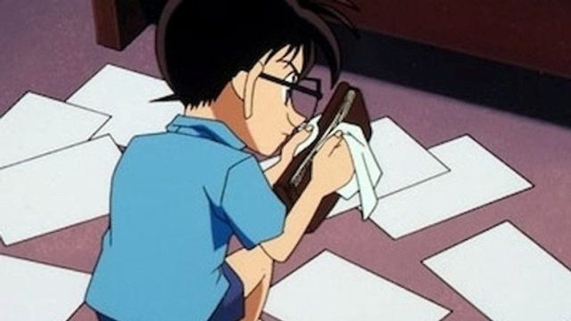 Detective Conan S01E248