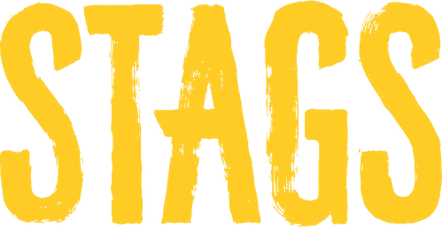 Stags