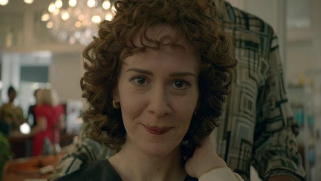 American Crime Story S01E06