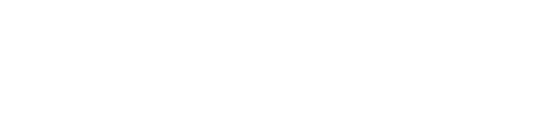 La idea de ti