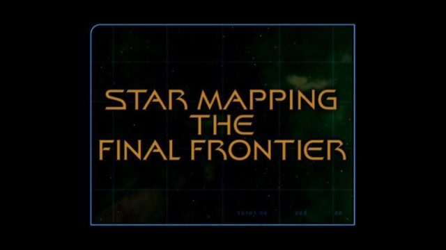 Star Trek: Voyager S00E70