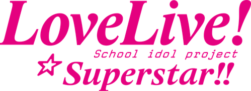 LoveLive! Superstar!!