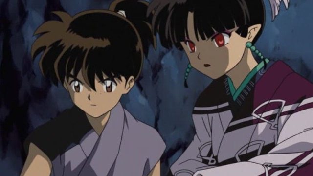 Inuyasha S01E158