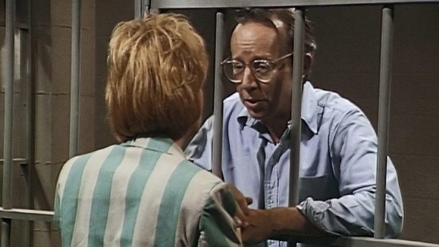 ALF S01E04