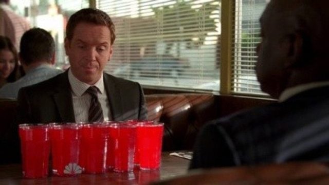 Life S02E19