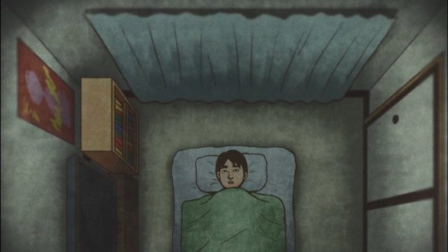 Yami Shibai S13E05