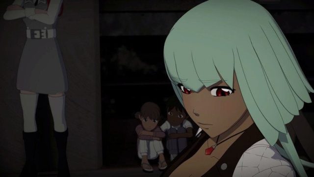 RWBY S08E10