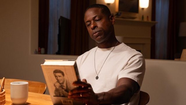 Paradise S01E08