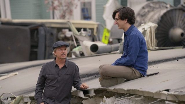 Love S02E10