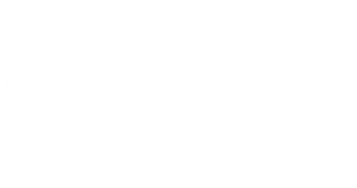 Doomsday: El día del juicio
