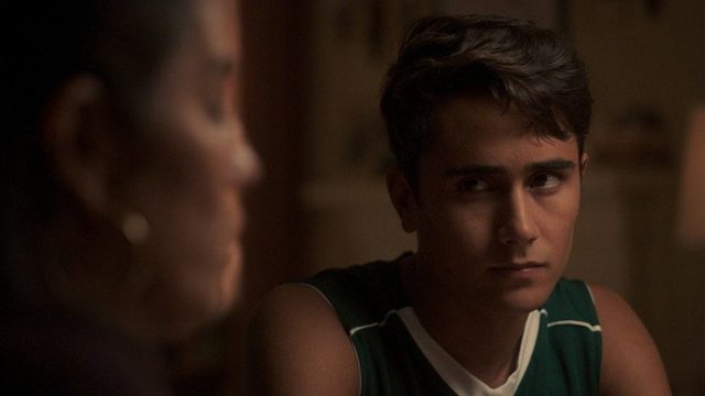 Love, Victor S01E04