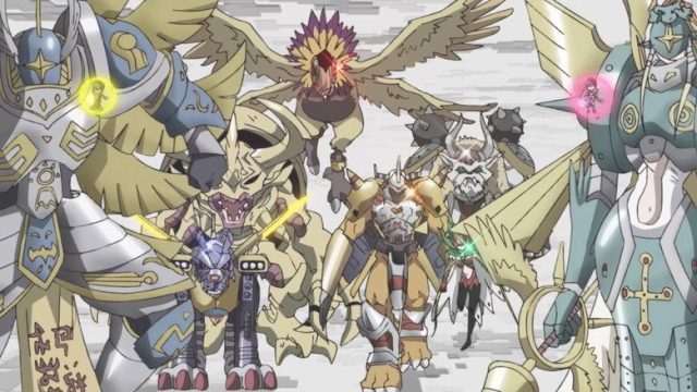 Digimon Adventure S01E66