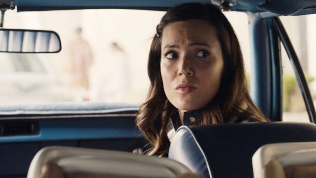 This Is Us S05E09