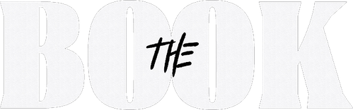 The Book