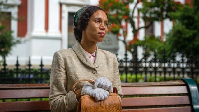 Doctor Who S11E03
