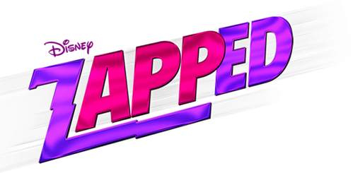 Zapped