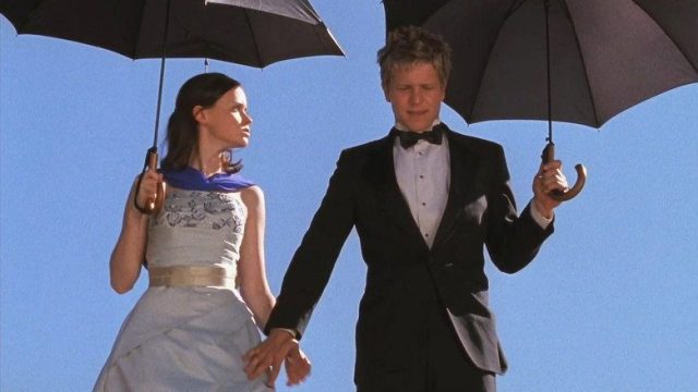 Las Chicas Gilmore S05E07