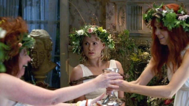 True Blood S02E12