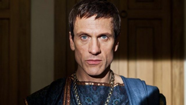 Spartacus S03E02