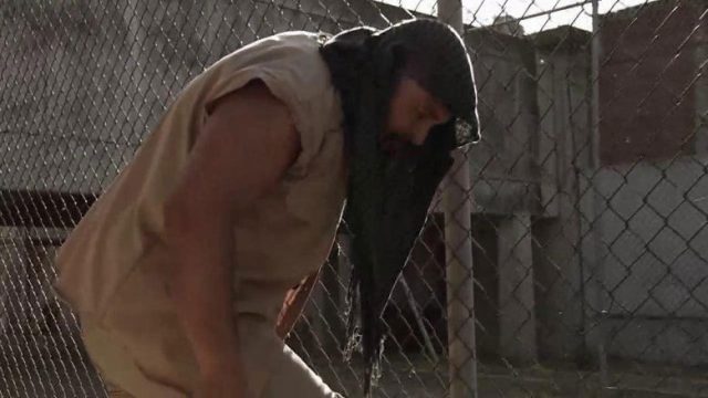 El Señor de los Cielos S01E04