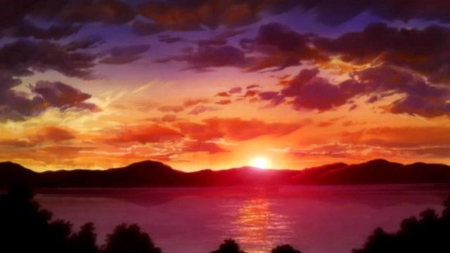 Blood-C S01E05