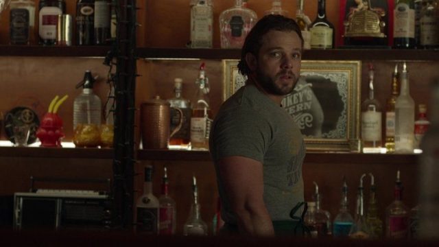 Fire Country S03E12
