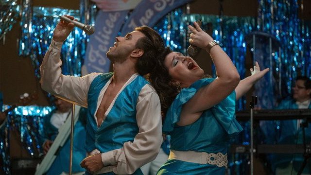 Acapulco S03E09