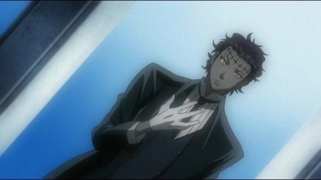 D.Gray-man S02E35