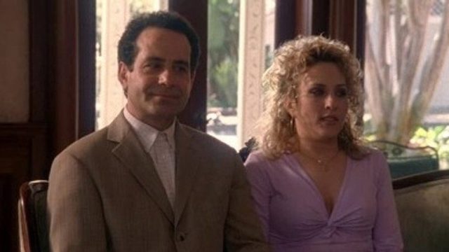 Monk S02E15