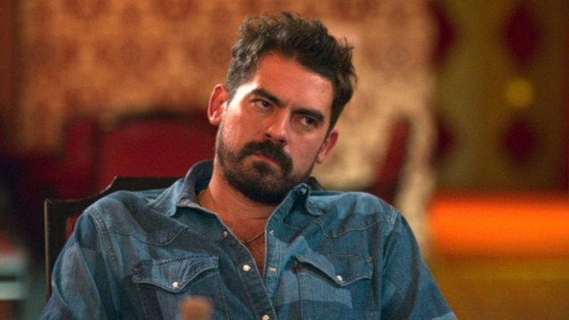 El Señor de los Cielos S09E62