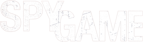 Juego de espías