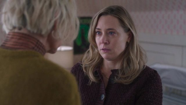 Las cuatro estaciones S02E05