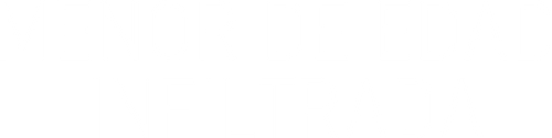 Menor de edad infiltrada
