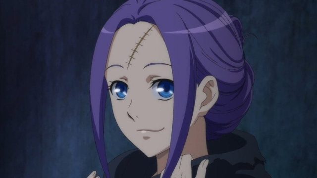 狐妖小红娘 S01E133