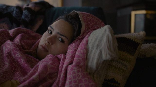 Al norte del norte S02E07