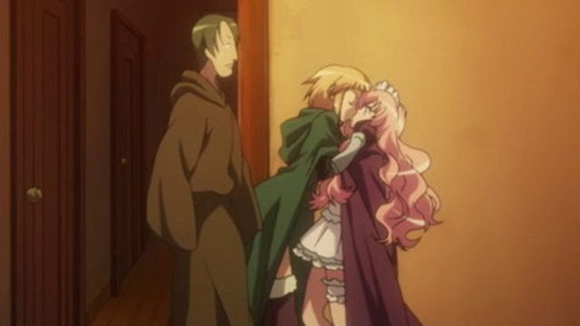 La Magia de Zero S02E06