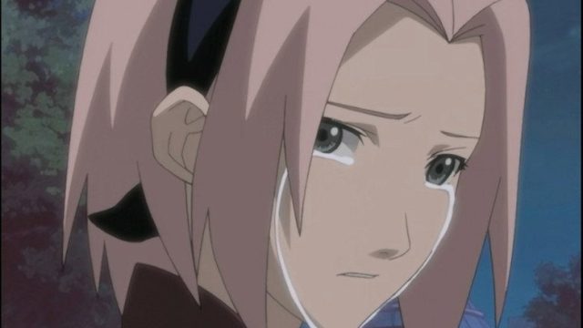 Naruto S03E109