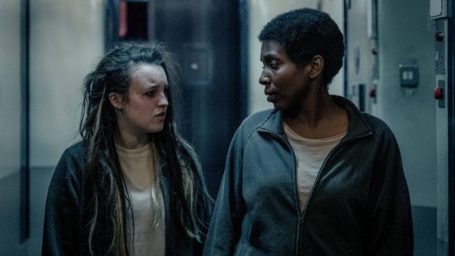 Time S02E01