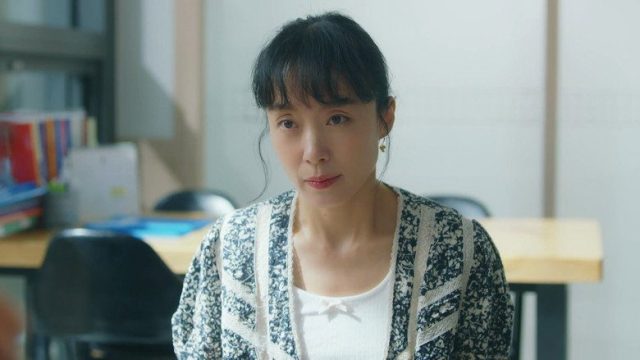 Curso Intensivo de Amor S01E02