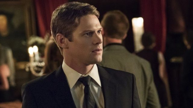 Diarios de Vampiros S07E06