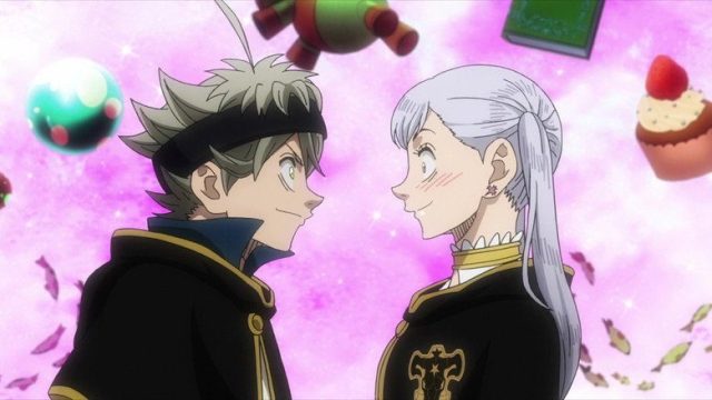 Black Clover S01E127