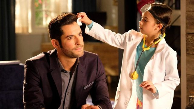 Lucifer S02E18