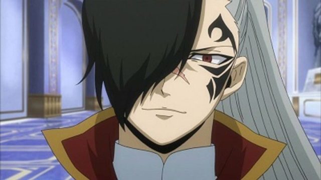 Fairy Tail S05E15