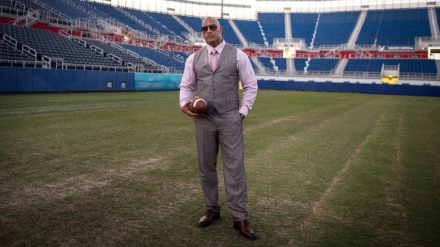 Ballers S02E10